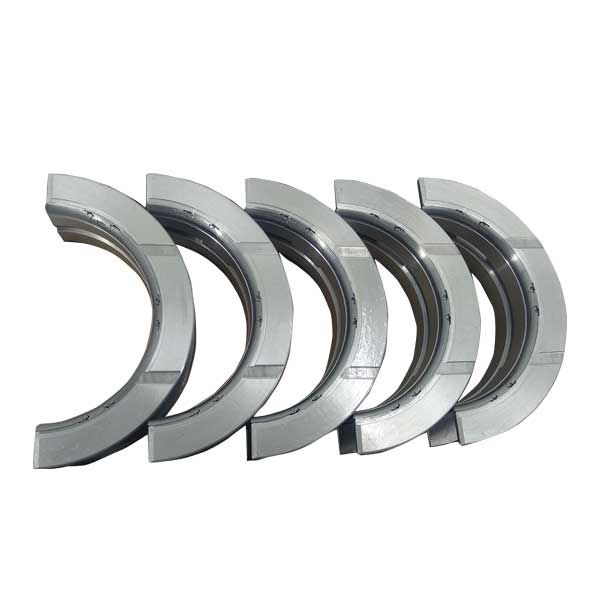 Use for Golden Dragon bus throttle bearingXC3944163 Chinese bus parts